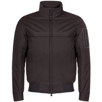 BOSS OW_League Jadon JT Nylon Jacke schwarz