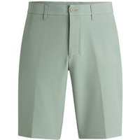 BOSS S_Commuter_10