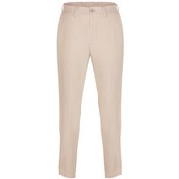 BOSS T_Commuter-Reg Chino Hose sand