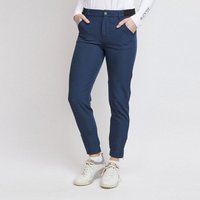 Backtee Sports Pants Jogpants Hose navy