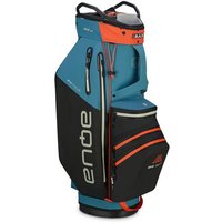 Big Max Aqua IPX Tour blau