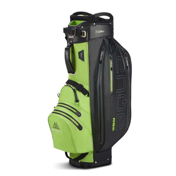 Big Max Aqua Sport 360 Cartbag