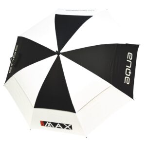 Big Max Aqua XL UV Regenschirm