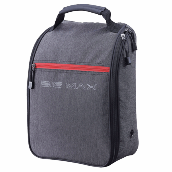 Big Max Classic Schuhtasche