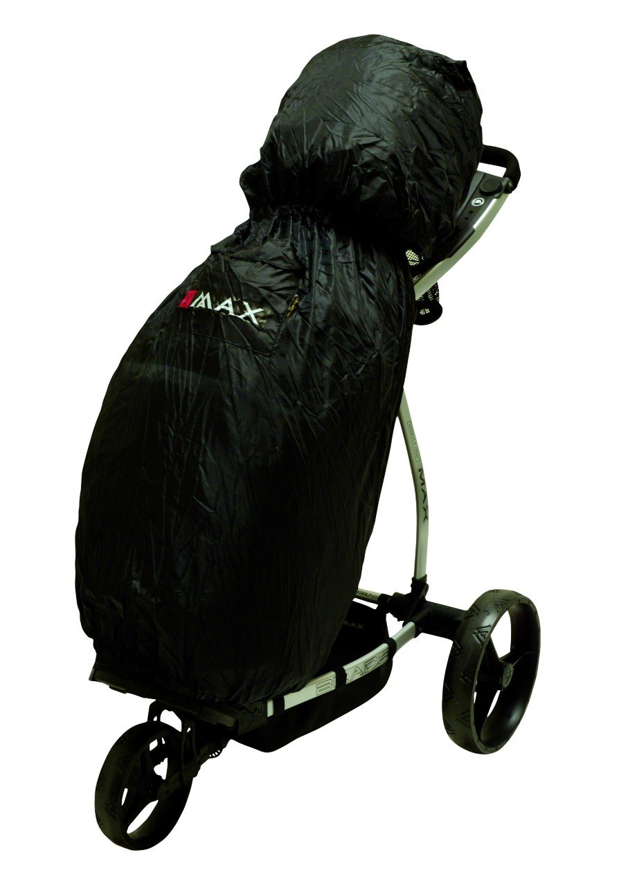 Big Max Dri Lite Raincover