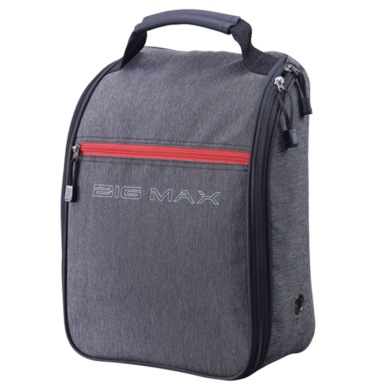 Big Max Schuhtasche