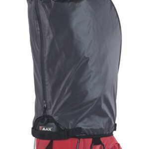 Big Max Universal Rainhood Cartbag