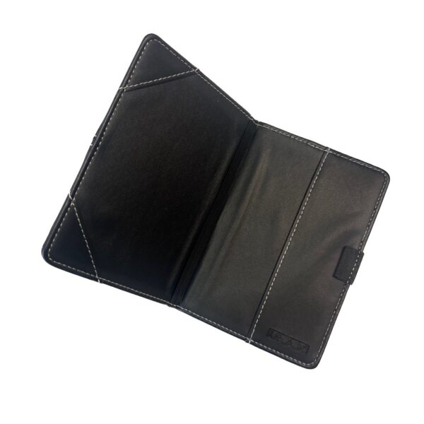 Big Max Wallet