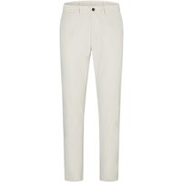 Bogner AGON Chino Hose sand