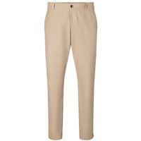 Bogner AKENO Chino Hose beige