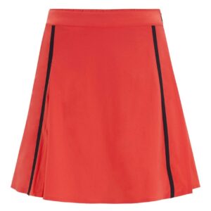 Bogner ALBA Skort Damen