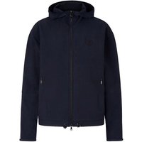 Bogner BEATA Stretch Jacke navy