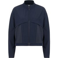 Bogner BIRTE Nylon Jacke navy