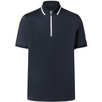 Bogner CODY1 Halbarm Polo navy