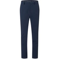 Bogner EMIR Chino Hose navy