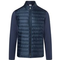 Bogner FLORIN Stretch Jacke navy