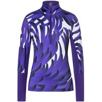 Bogner GELIA Thermo Unterzieher mehrfarbig