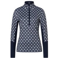 Bogner GELIA Thermo Unterzieher navy