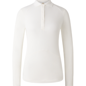 Bogner GISELLA Shirt Damen