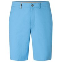 Bogner GORDIE Bermuda Hose hellblau