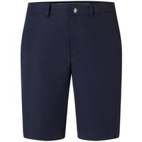 Bogner GORDIE Bermuda Hose navy