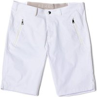 Bogner GOSWIN Bermuda Hose offwhite