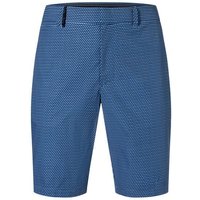 Bogner GOZAL Bermuda Hose blau