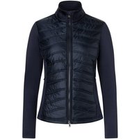 Bogner IVETTE Thermo Jacke navy