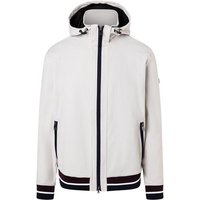 Bogner JARNO Stretch Jacke beige