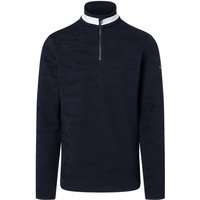 Bogner JOSCHA1 Stretch Midlayer navy