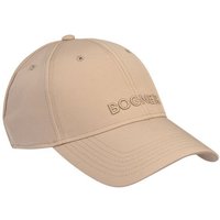 Bogner JOSHI2 Cap beige