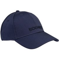 Bogner JOSHI2 Cap navy