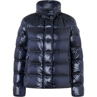 Bogner LESLIE-D1 Daunen Jacke navy
