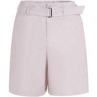 Bogner LEXI Bermuda Hose beige