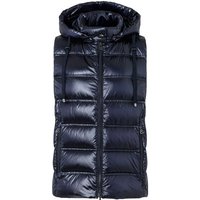 Bogner LIDDY-D1 Daunen Weste navy