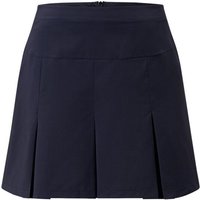 Bogner LONIE Skort navy