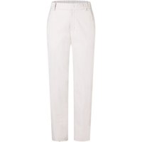 Bogner LUZIA Chino Hose offwhite