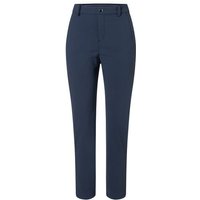 Bogner METTE Thermo Hose navy