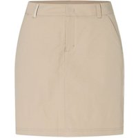 Bogner MILLA kurz Skort beige