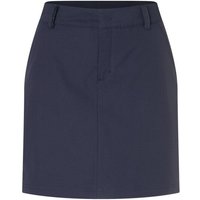 Bogner MILLA kurz Skort navy