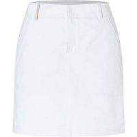 Bogner MILLA kurz Skort offwhite