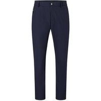 Bogner NAVID Hose navy