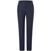 Bogner NESSI 7/8 Hose navy