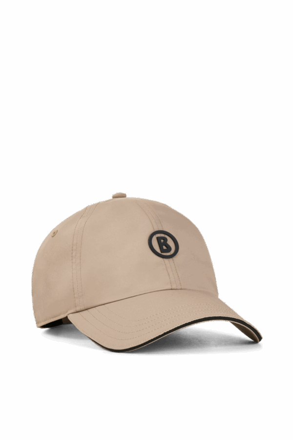 Bogner RAY Cap Herren