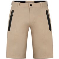 Bogner RENARD Bermuda Hose sand