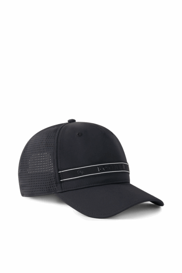 Bogner SAMMY Cap Herren