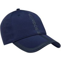 Bogner SAMMY Cap navy