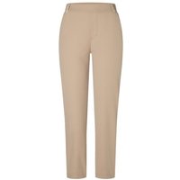 Bogner SUSA 7/8 Hose beige