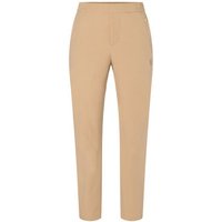 Bogner SUSIE Thermo Hose beige