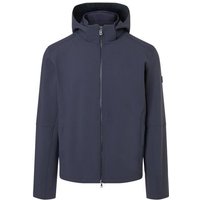 Bogner TIARK Stretch Jacke navy